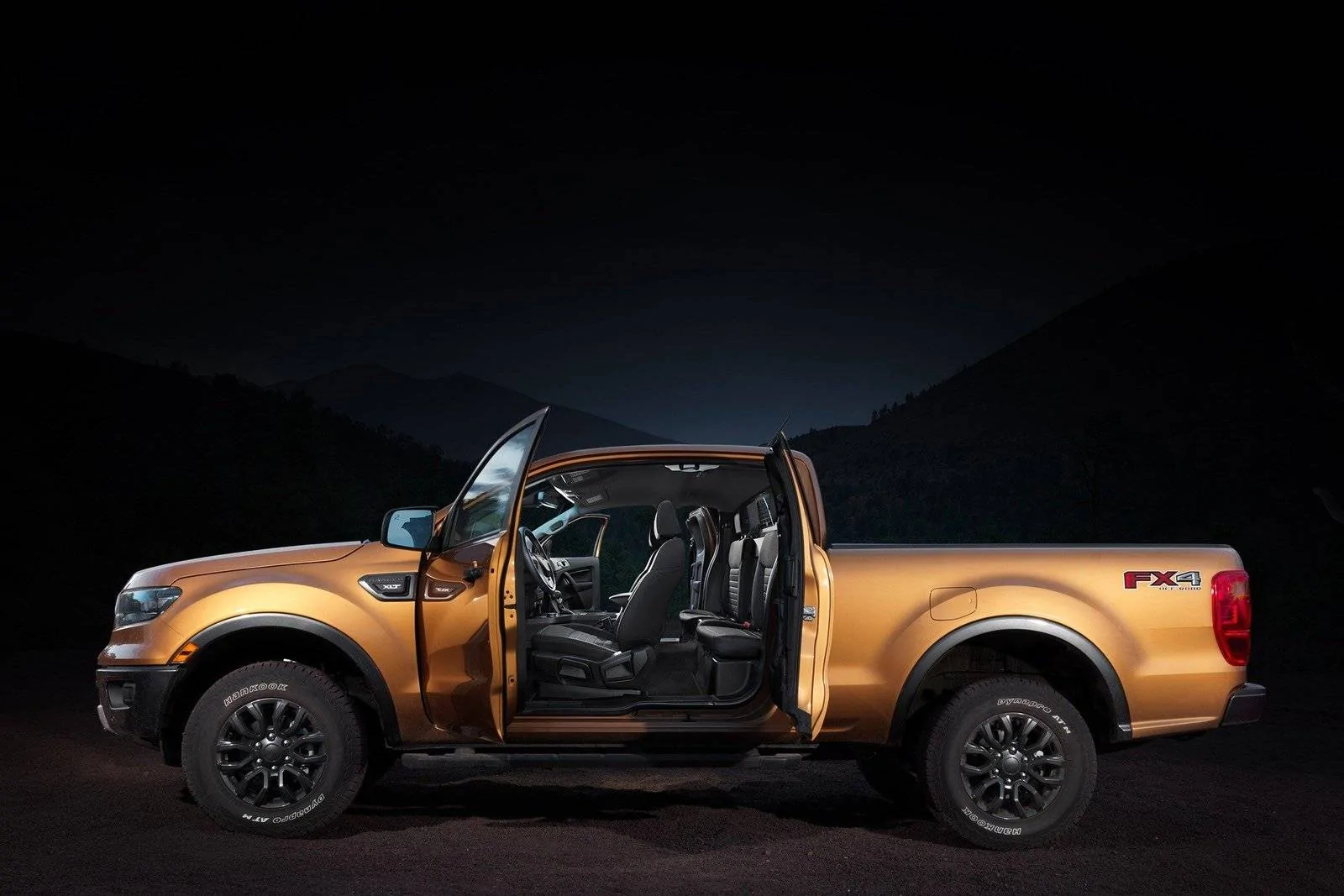 Ford Ranger SABER Ranger Club Thread cq5dam.web.2160.2160