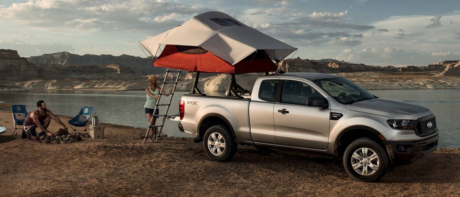 Ford Ranger INGOT SILVER Ranger Club Thread 19_FRD_RGR_44831.tif