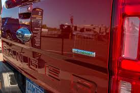 Ford Ranger HOT PEPPER RED Ranger Club Thread images?q=tbn:ANd9GcRECmzd7_H1lnZIWsLhI_r2x6sMwEJuPD-4J7H4b16Bv2HOys_V