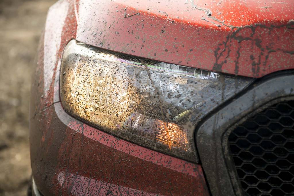 Ford Ranger HOT PEPPER RED Ranger Club Thread 2019-ford-ranger_100682734_l