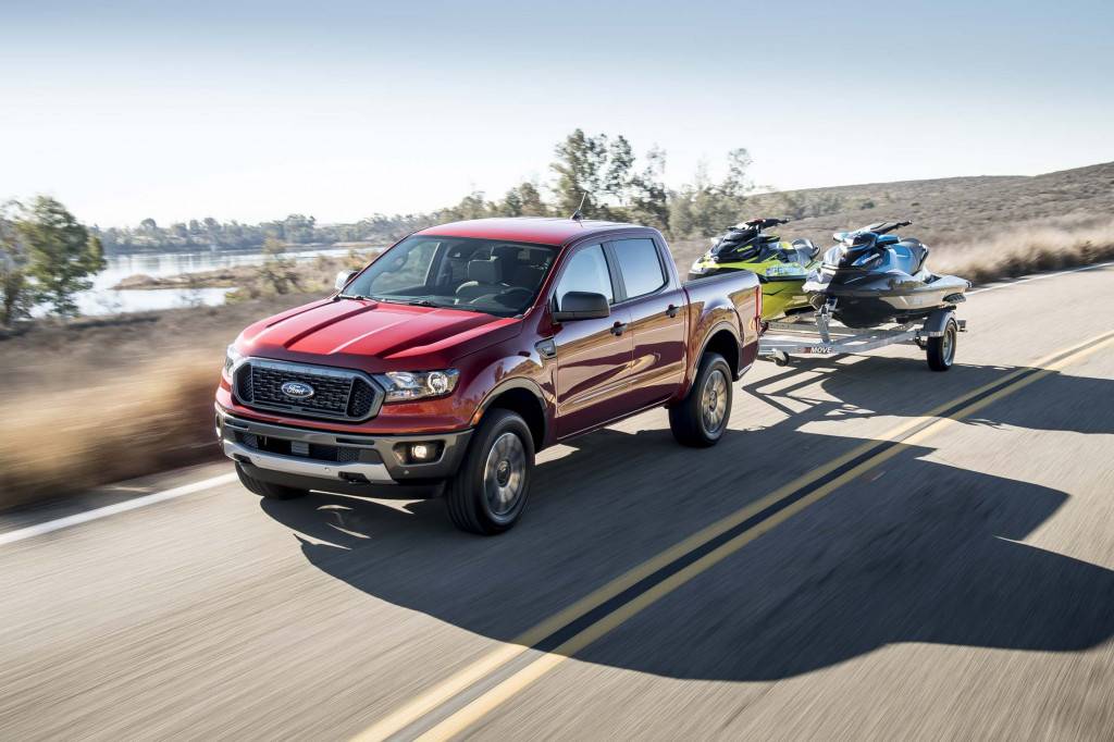 Ford Ranger HOT PEPPER RED Ranger Club Thread 2019-ford-ranger_100682743_l