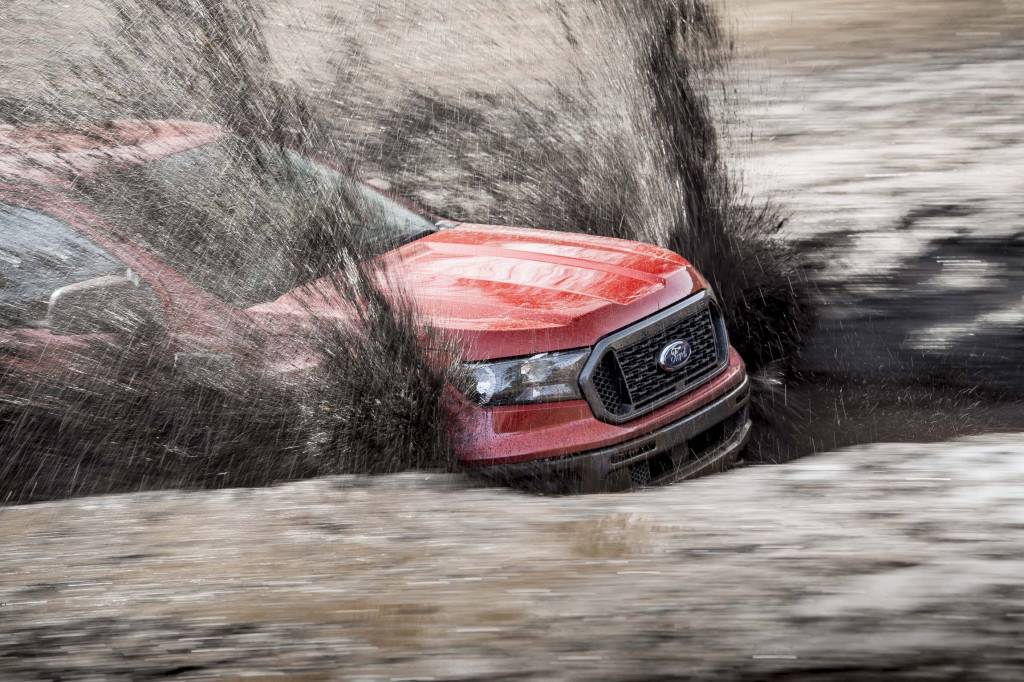 Ford Ranger HOT PEPPER RED Ranger Club Thread 2019-ford-ranger_100682737_l
