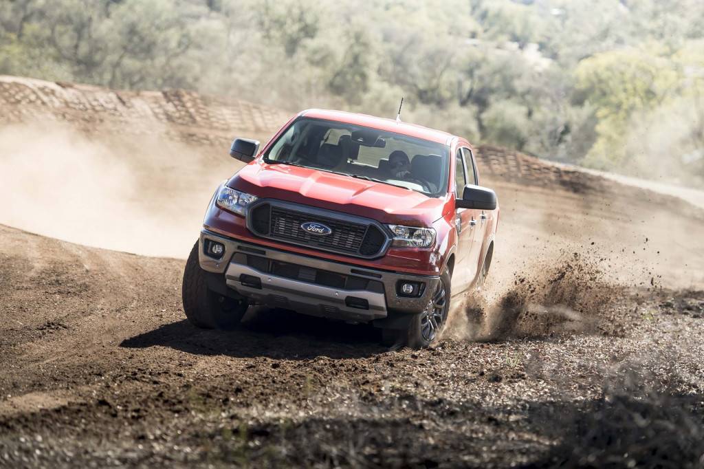 Ford Ranger HOT PEPPER RED Ranger Club Thread 2019-ford-ranger_100682733_l
