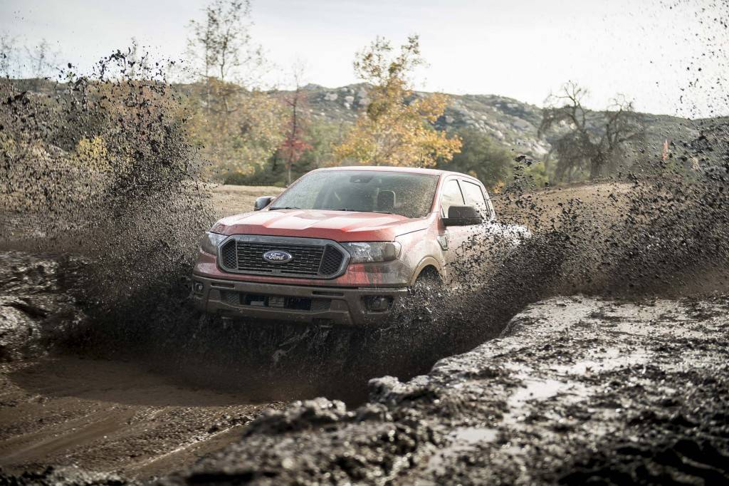 Ford Ranger HOT PEPPER RED Ranger Club Thread 2019-ford-ranger_100682735_l