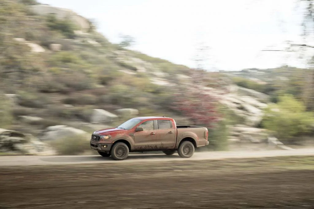 Ford Ranger HOT PEPPER RED Ranger Club Thread 2019-ford-ranger_100682740_l