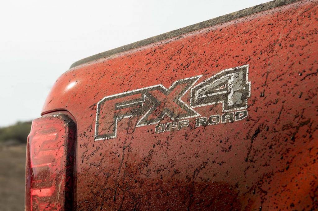 Ford Ranger HOT PEPPER RED Ranger Club Thread 2019-ford-ranger_100682738_l