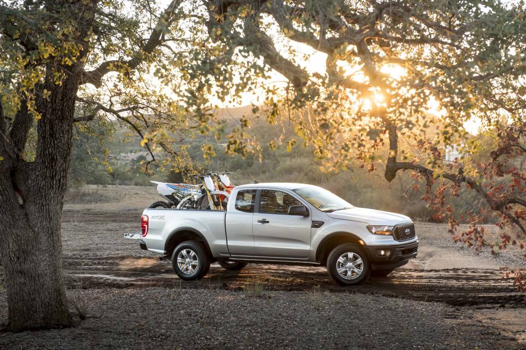 Ford Ranger INGOT SILVER Ranger Club Thread 2019-ford-ranger_100682728_l