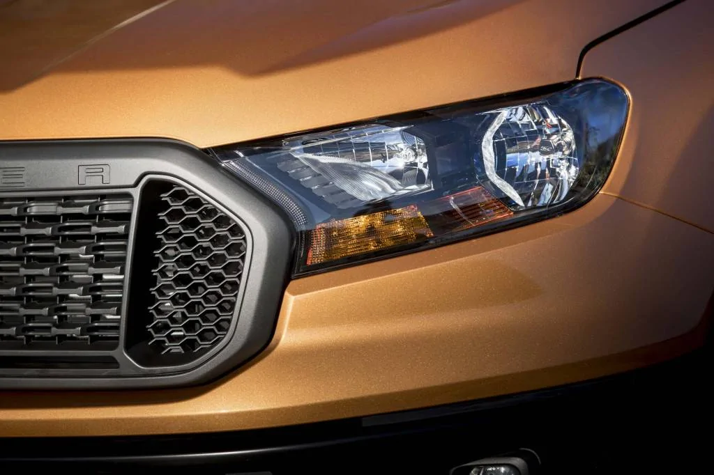 Ford Ranger SABER Ranger Club Thread 2019-ford-ranger_100682724_l