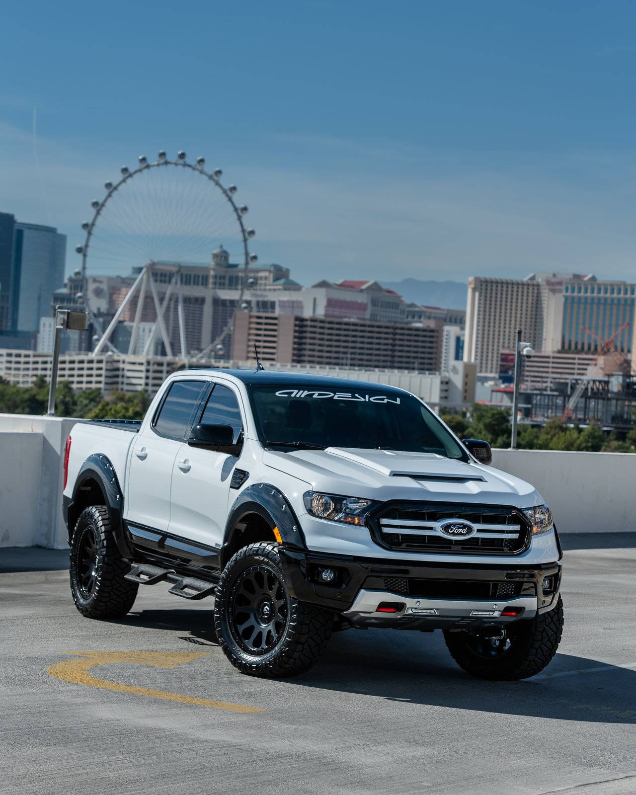Ford Ranger Photoshop gurus 1E61D646-9D2D-4032-B91C-D3187B96E964