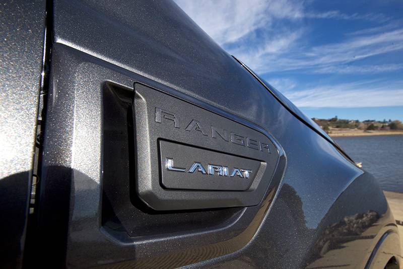Ford Ranger MAGNETIC Ranger Club Thread 2gallery-6