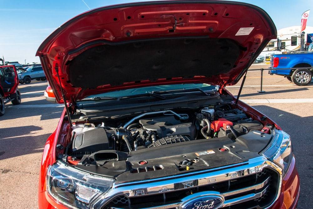 Ford Ranger HOT PEPPER RED Ranger Club Thread 2019-ford-ranger-usa-24