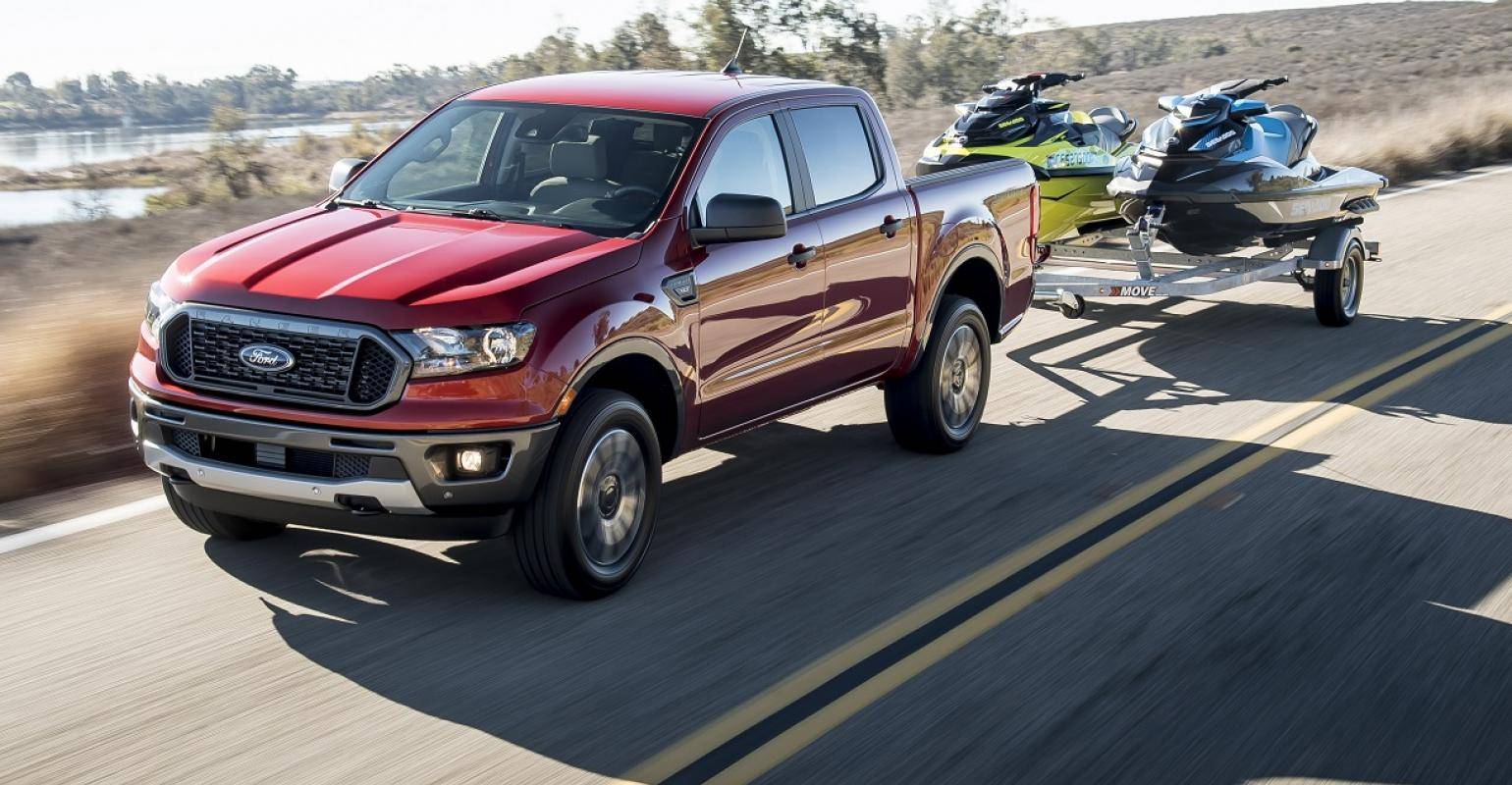 Ford Ranger HOT PEPPER RED Ranger Club Thread 2019%20Ford%20Ranger%20XLT%20Sport%20SuperCrew%20cropped