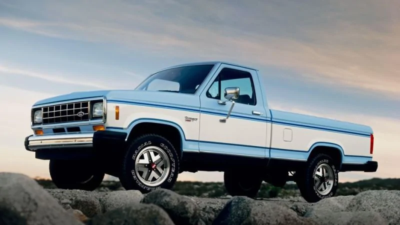 Ford Ranger Photos of Rangers Around the World lvzpvz4tvcalipbrp4z