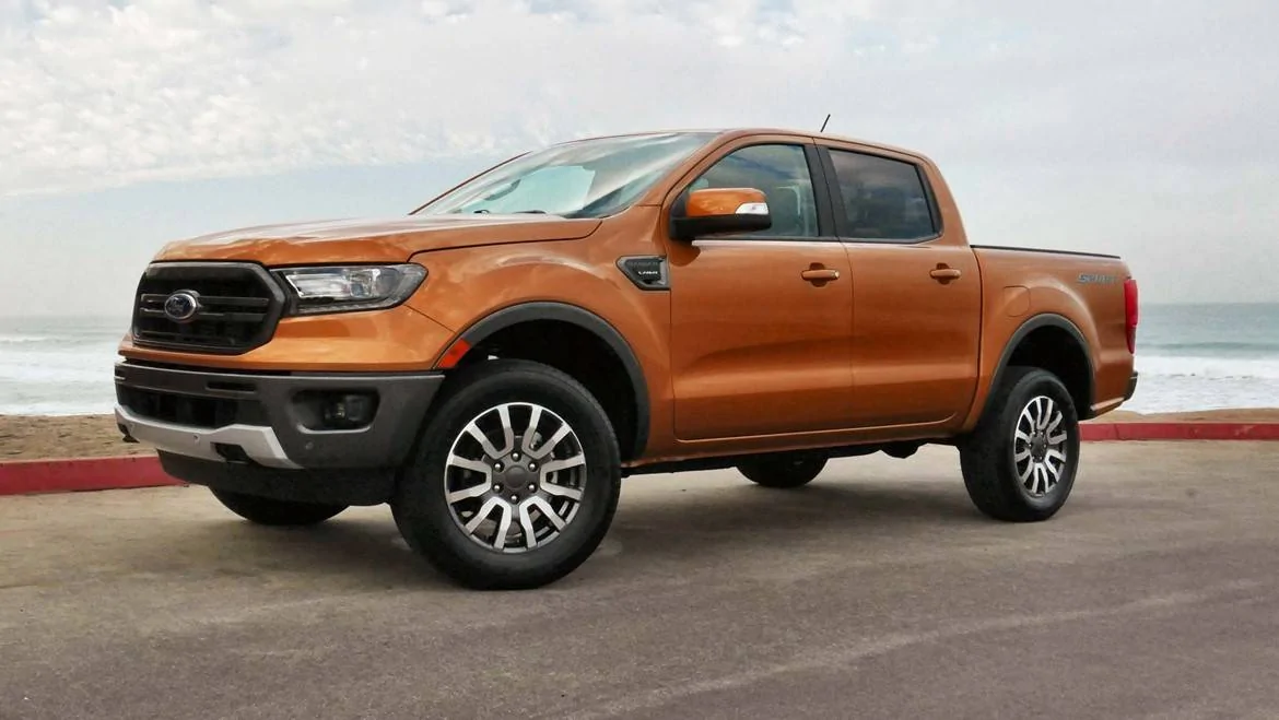 Ford Ranger SABER Ranger Club Thread 47966f566cf6c3d695ef7bbd5ddb6469bbf3b22d