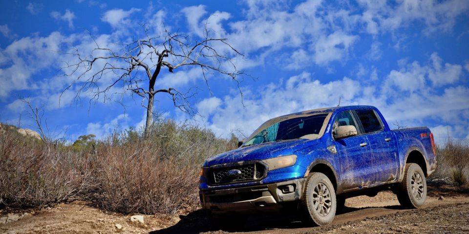 Ford Ranger LIGHTNING BLUE Ranger Club Thread 2019-Ford-Ranger-Derek-McNaughton-16-1