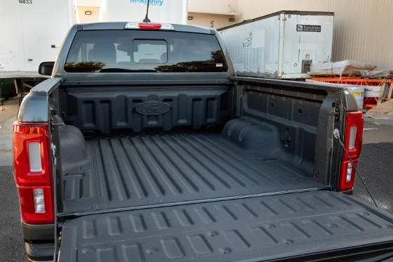 Ford Ranger MAGNETIC Ranger Club Thread 6a00d83451b3c669e2022ad3c9988d200b-800wi