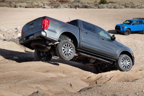 Ford Ranger MAGNETIC Ranger Club Thread 6a00d83451b3c669e2022ad3a9f023200d-800wi