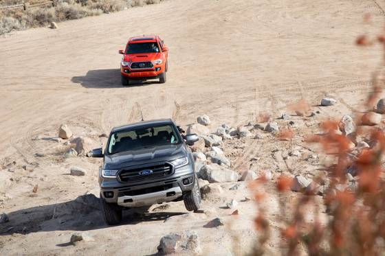 Ford Ranger MAGNETIC Ranger Club Thread 6a00d83451b3c669e2022ad3a9f082200d-800wi