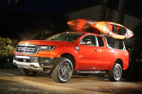 Ford Ranger HOT PEPPER RED Ranger Club Thread st-drive-the-2019-ford-ranger-is-ready-for-adventure-anywhere-2018-12-17_15-03-01_557431-474x