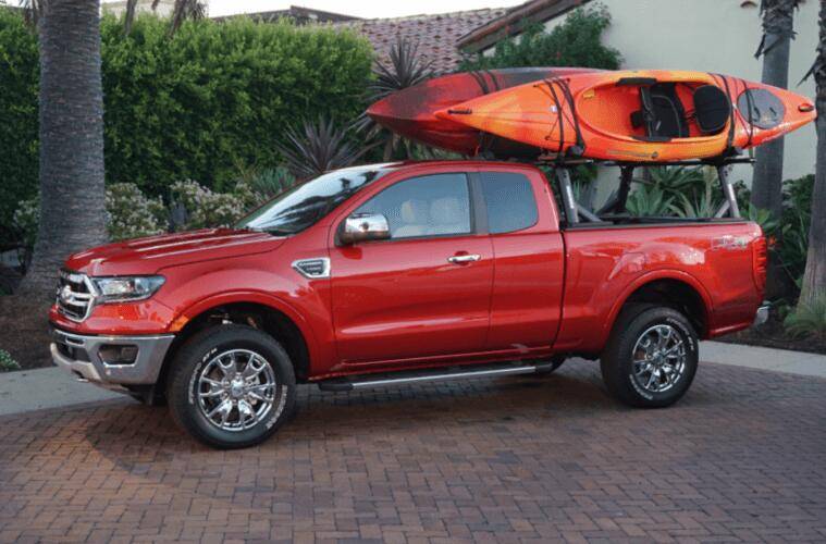 Ford Ranger HOT PEPPER RED Ranger Club Thread Screen-Shot-2018-12-17-at-3.20.23-PM-759x500