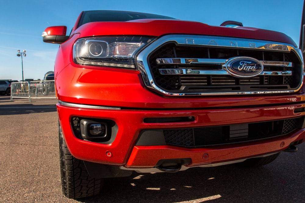Ford Ranger HOT PEPPER RED Ranger Club Thread 2019-ford-ranger-usa-6