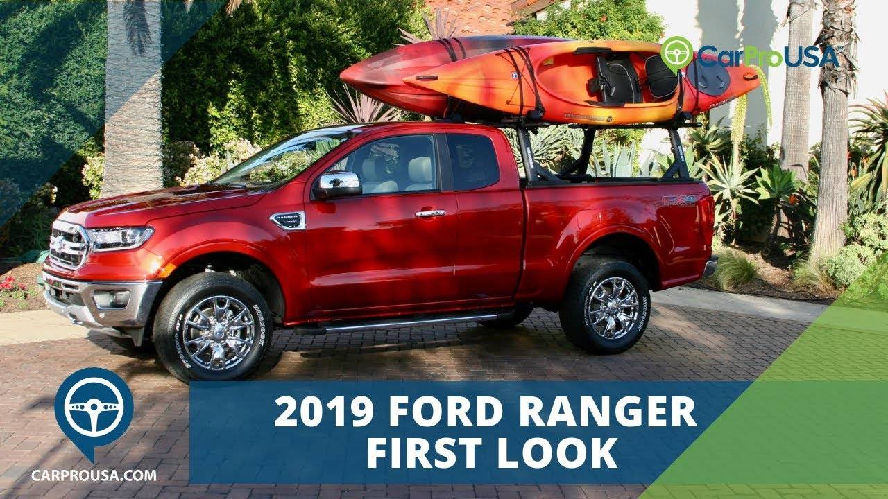 Ford Ranger HOT PEPPER RED Ranger Club Thread maxresdefault