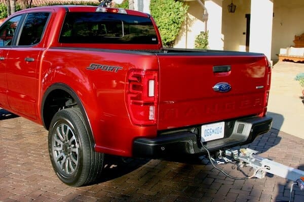 Ford Ranger HOT PEPPER RED Ranger Club Thread 2019-ford-ranger-sport-tow
