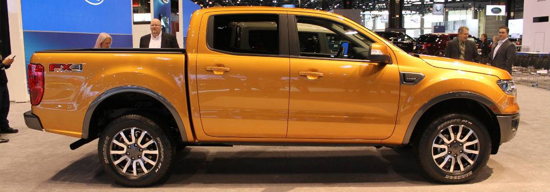 Ford Ranger SABER Ranger Club Thread 2019-Ford-Ranger-side-exterior-chicago-auto-show_blog-header-image_df