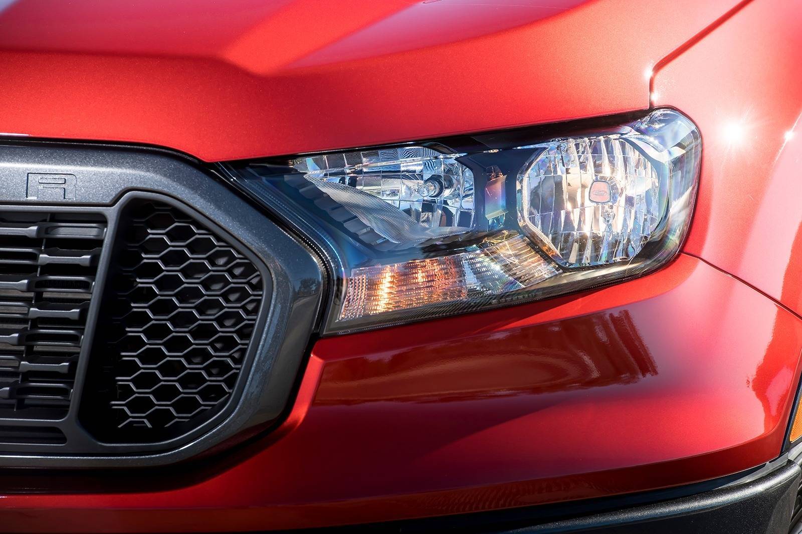 Ford Ranger HOT PEPPER RED Ranger Club Thread 2019_ford_ranger_hlight_fd_1217183_1600