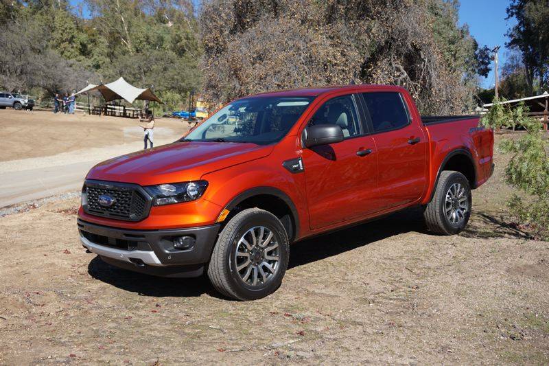Ford Ranger HOT PEPPER RED Ranger Club Thread 00003627883053-0644