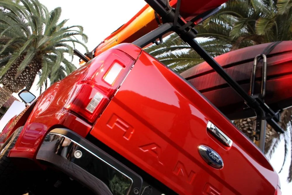 Ford Ranger HOT PEPPER RED Ranger Club Thread 2019-Ford-Ranger-HotPepperRed-SherriTilley-1000