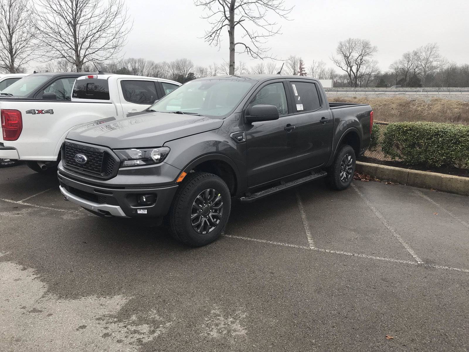 Ford Ranger MAGNETIC Ranger Club Thread unnamed-4-