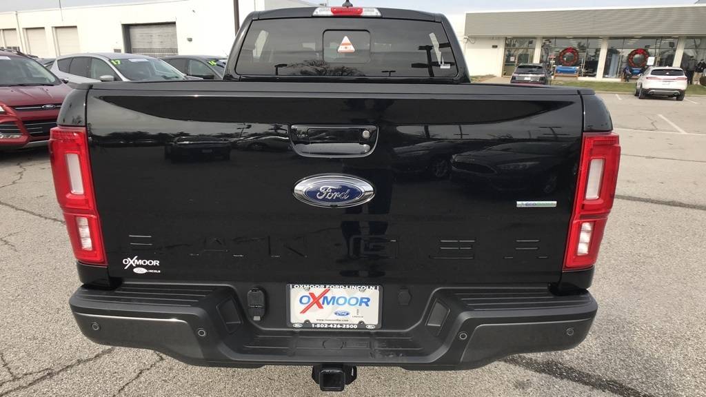 Ford Ranger SHADOW BLACK Ranger Club Thread 630e37b8e0df9ebaba11c4a60f67943a