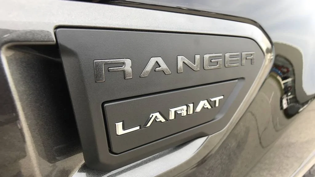 Ford Ranger SHADOW BLACK Ranger Club Thread 45a6e19521bb9e9d8189985bc76c0931