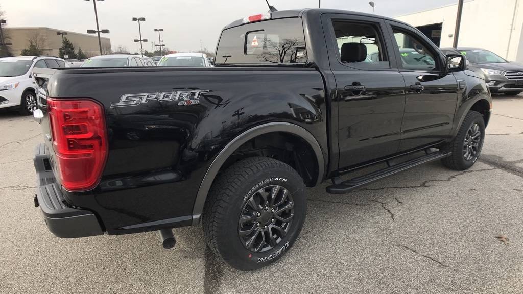 Ford Ranger SHADOW BLACK Ranger Club Thread f73c49515fc63b7f4789c8943e456fef