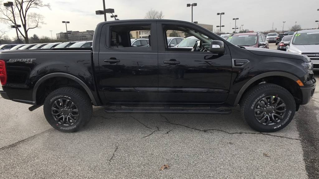 Ford Ranger SHADOW BLACK Ranger Club Thread b3c792cfa906d7088f777aef5db79d09