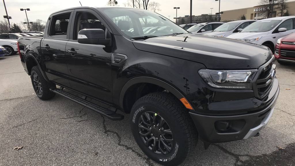 Ford Ranger SHADOW BLACK Ranger Club Thread c93b079579213b03068d88fa679a6b6f