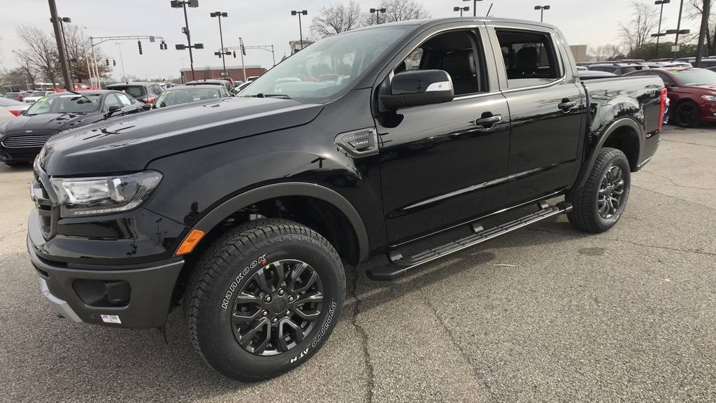 Ford Ranger SHADOW BLACK Ranger Club Thread 026f80232e055c45dff75e72fe0f546f