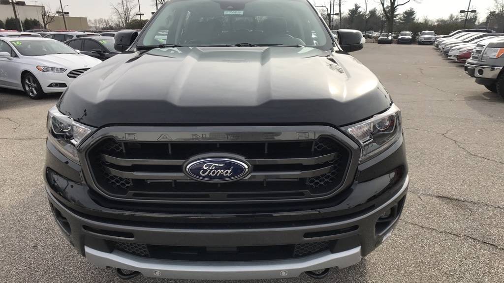 Ford Ranger SHADOW BLACK Ranger Club Thread 48db4ced69e0ebaf08fdd4f50a70d78c