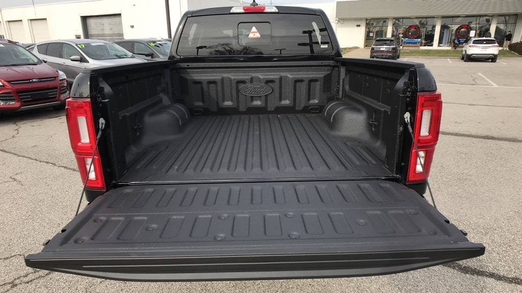 Ford Ranger SHADOW BLACK Ranger Club Thread 3967958d84b628a9b04c84c8e9e44332