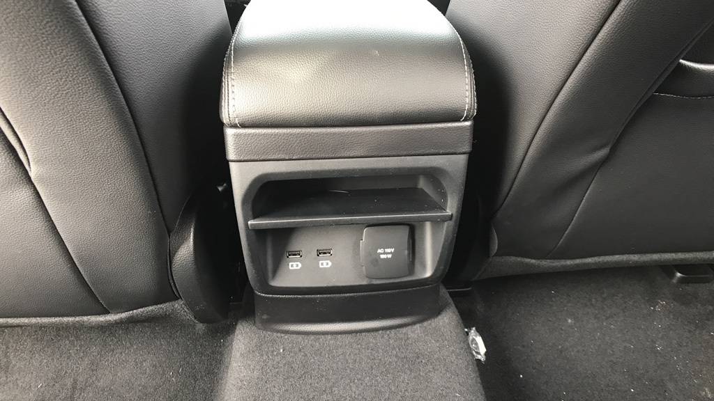 Ford Ranger Lariat Interior Photos with Ebony Black Leather d5621967821a85890c51afd08dbe674a
