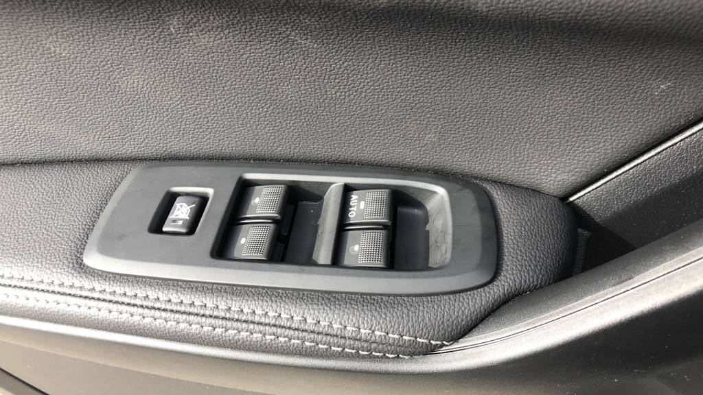 Ford Ranger Lariat Interior Photos with Ebony Black Leather f94b91285acab67879584274024abffa