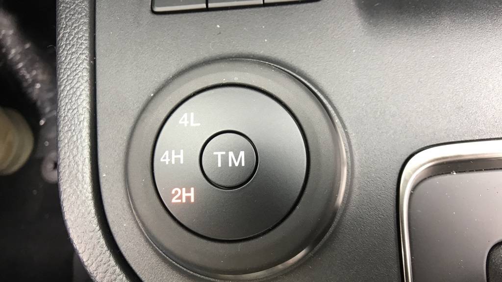 Ford Ranger Lariat Interior Photos with Ebony Black Leather bd6a78752e362c945166ed07cdfae399