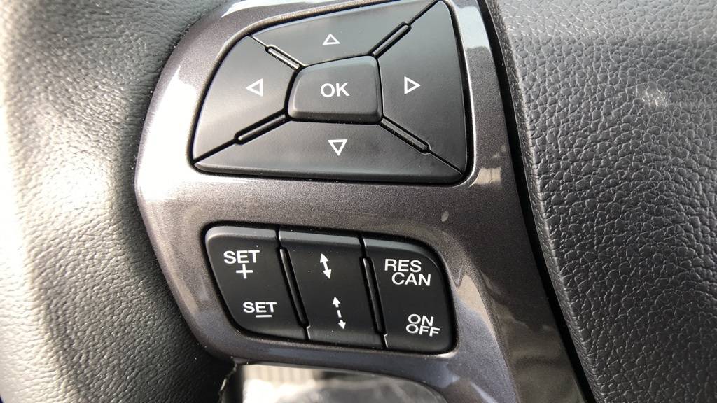 Ford Ranger Lariat Interior Photos with Ebony Black Leather 2c3914693d8c0caceef8d527e4f1fbb5