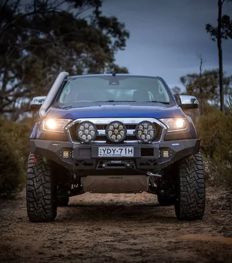 Ford Ranger Photos of Rangers Around the World hnIFQWF