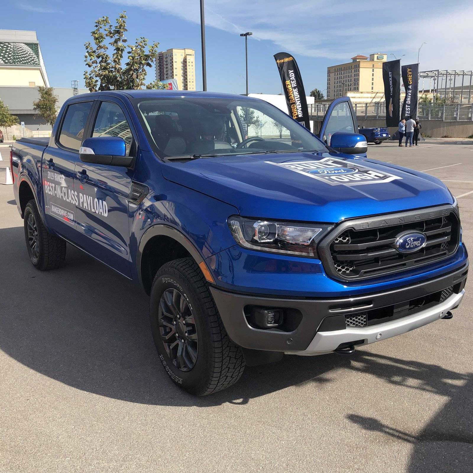 Ford Ranger Photos of Rangers Around the World 159f66b5-82bd-4b02-98ac-d8e3a2b5a10a-jpe