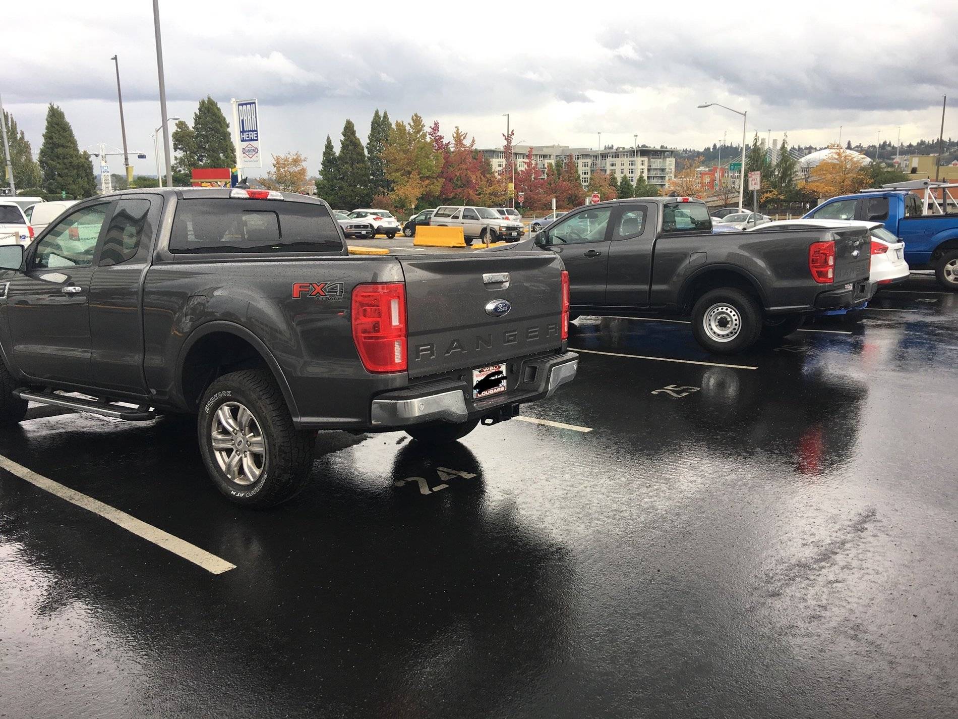 Ford Ranger MAGNETIC Ranger Club Thread IMG_E2301.JPG
