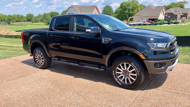 Ford Ranger SHADOW BLACK Ranger Club Thread New_rt_side1
