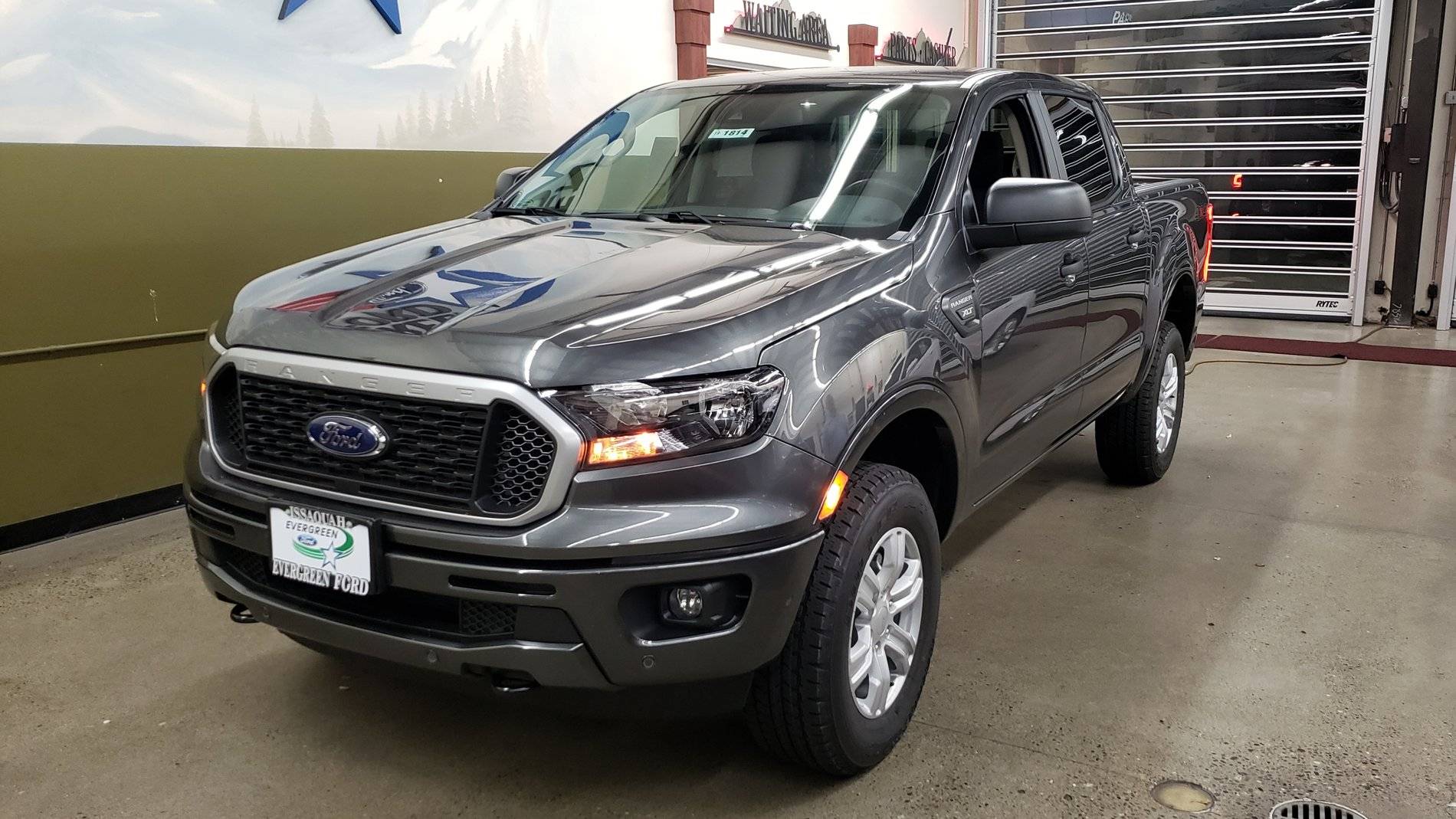 Ford Ranger MAGNETIC Ranger Club Thread 20191005_210200