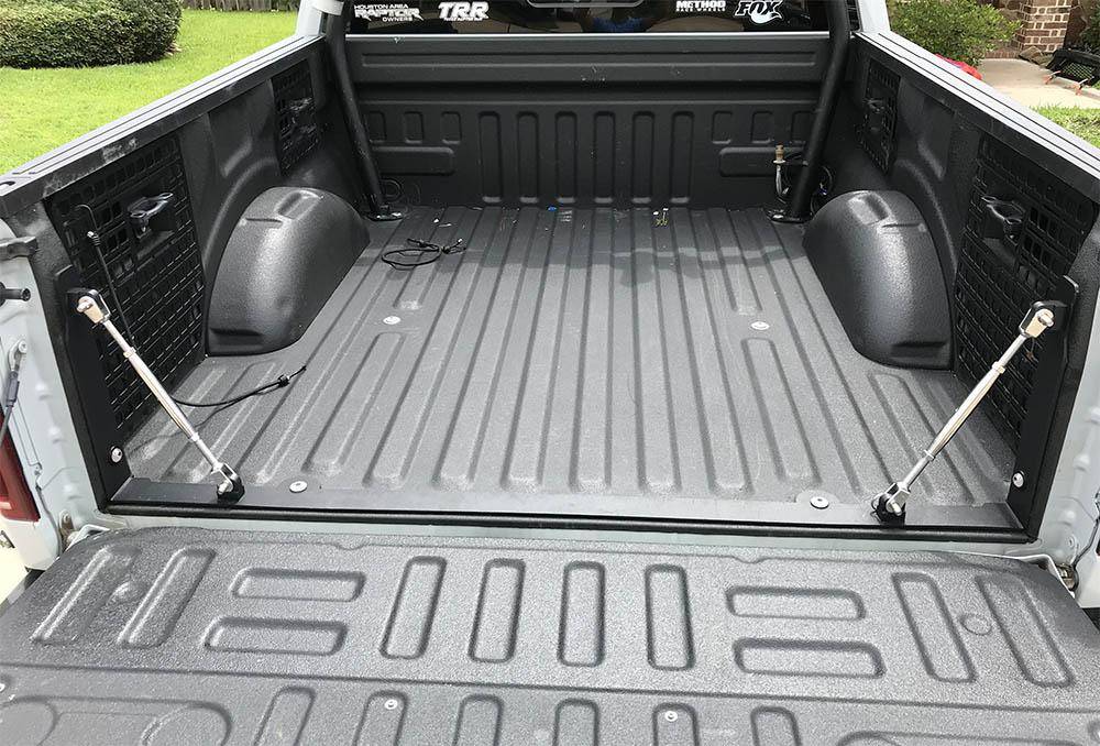 Ford Ranger The Weekend Warrior upload_2019-10-18_17-34-49